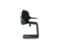MICROSOFT LifeCam HD-3000 T3H-00012 - 1449901 - zdjęcie 2